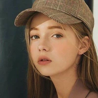 Ava Wilson