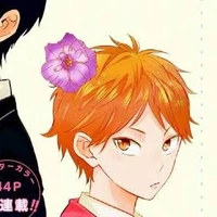 Himekawa Ichigo