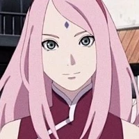 ฮารุโนะ ซากุระ§สาวผู้มีพลังมากมาย§
