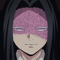 อุบุยาชิกิ คางายะ§หนุ่มตาอัมพาต§