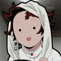 คามาโดะ ทันจิโร่§หนุ่มขยัน§