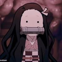 คามาโดะ เนซึโกะ§สาวอสูรน่ารัก§