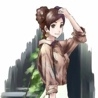 Tenten Mitsashi