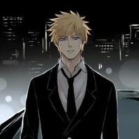 Naruto uzumaki Namikaze senju