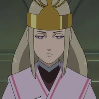 Shion