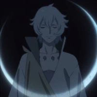 Toneri