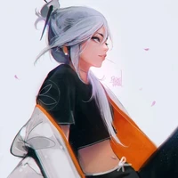 Yuiyi