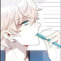 ten