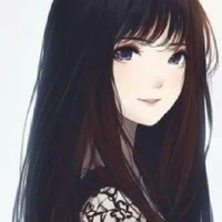 yoko(empregada da hinata)