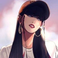 Hinata