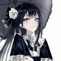Yuki