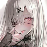 Mikazu Y/n °Y/n°