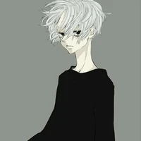 Sano Manjiro °Mikey°