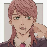 Akashi Haruchiyo °Sanzu°