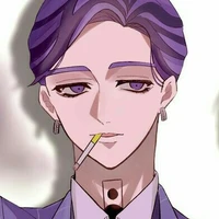 Ran Haitani °Ran°