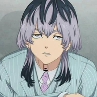 Rindou Haitani °Rin°