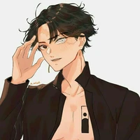 Kakucho Hitto °Kucho°