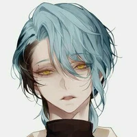 Oh Yori °Yori°