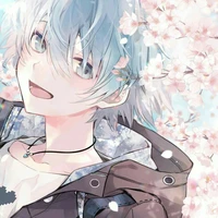 Fukaru Zuro °Zuro°