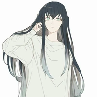 Muichiro Tokito °Muichiro°