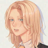 Seishu Inui
