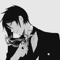 Sebastian