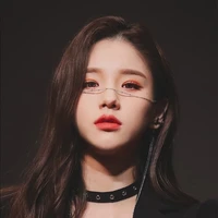 Eira Syazira Miore