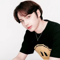 Hyuka egie