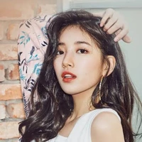 Nella Regar