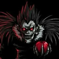 ryuk