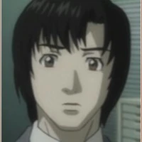 matsuda