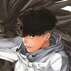 minoru
