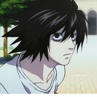 L