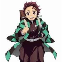 tangiro