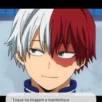 shoto
