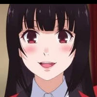 iumeko