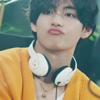 Kim taehyung (kim taehyung)