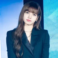 Kim Elisa