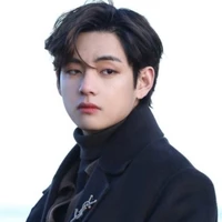 Jeon Taehyung