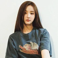 Jeon Cindy