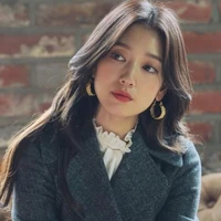 Nyonya Jeon (Shin Hye)
