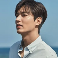 Tuan Jeon (Jeon Minho)