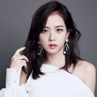 Jisooya Park