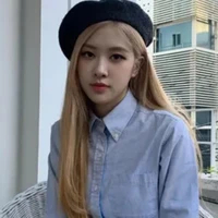 Roséanna Park