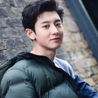 Lee Chanyeol