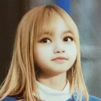 Elisa Kecil