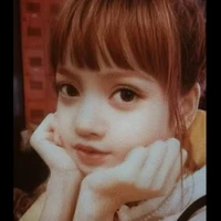 Elina Kecil