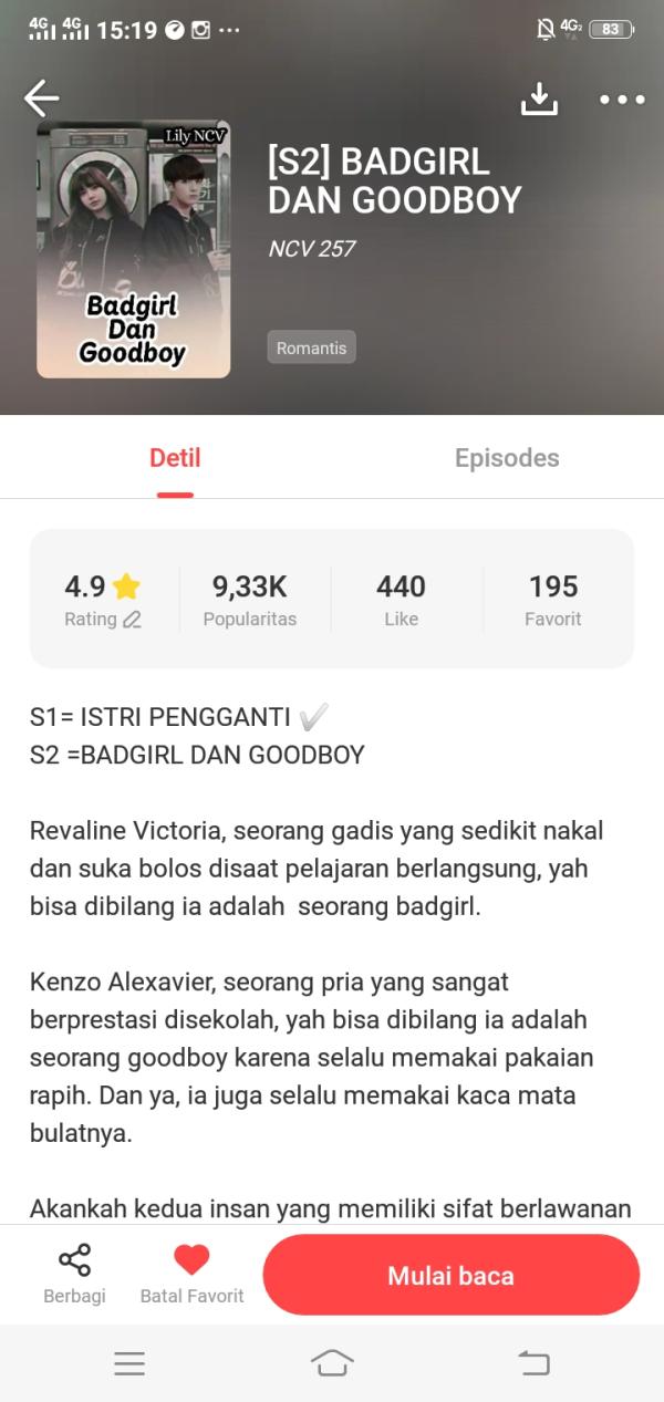 NovelToon