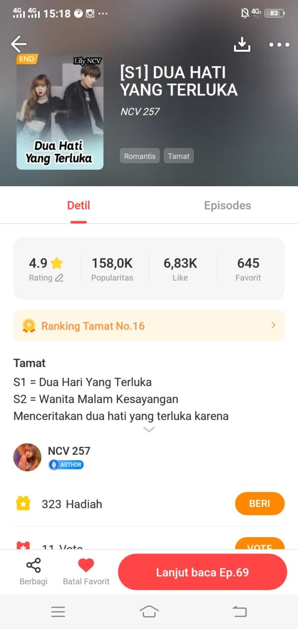 NovelToon
