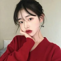 ลียอน(พี่ลีน่า+ชะนีคู่หมั้นบอล)